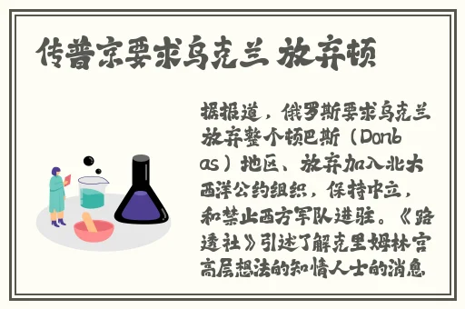 缅甸14may18_XXXXXLmedjyf